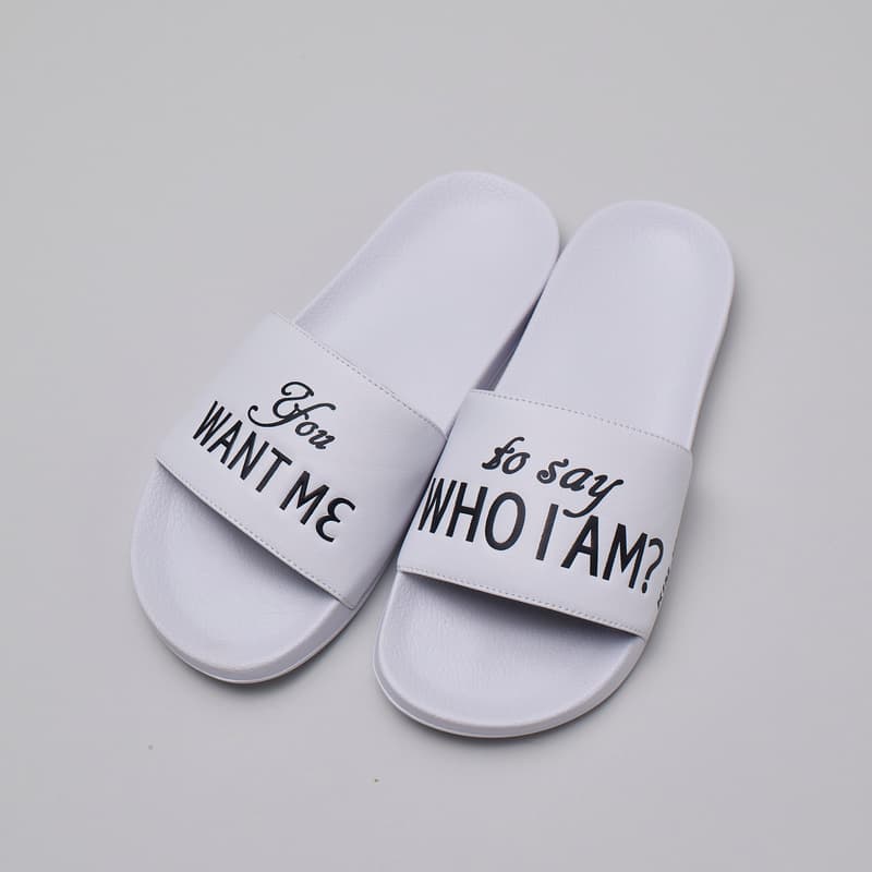 KIM JONES GU PRODUCTION 2018年夏コレクションの発売日&アイテム詳細が解禁 〈Dior Homme〉を担う重鎮デザイナーが手がけた遊び心たっぷりの最旬スタイルに注目 AMBUSH® アンブッシュ YOON ユン Dior Hommeデ ィオール・オム Kim Jones キム・ジョーンズ Louis Vuitton ルイ・ヴィトン GU ジーユー KIM JONES GU PRODUCTION ジップアップコート テーラードジャケット ベースボールシャツ サイドポケット付きシャツ グラフィックTシャツ ボーダータンクトップ オーバーオール COMME des GARÇONS Shirt コム デ ギャルソン・シャツ トートバッグ ロングストラップ 6パネルキャップ 4月27日 HYPEBEAST ハイプビースト