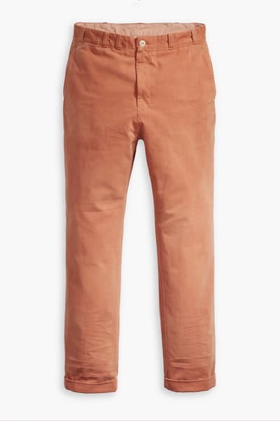 Levi’s® Vintage Clothing が40年代のサーフカルチャーにインスパイアされた 2018年春夏コレクションを発表