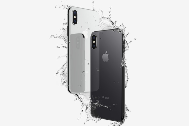Apple が2018年にリリースする新型 iPhone の名前は “iPhone”?