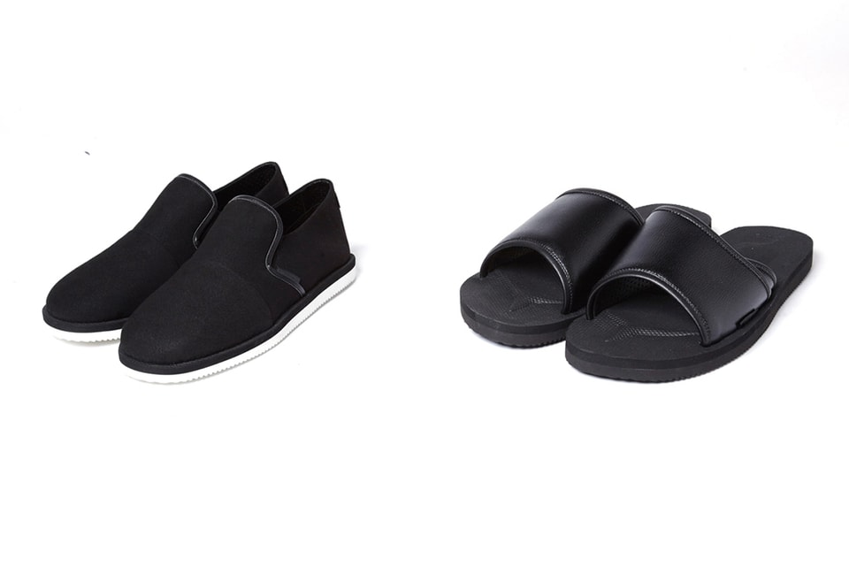 n-hoolywood-compile-suicoke- 