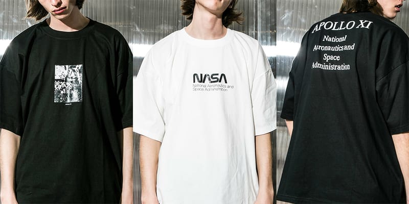 激レア MONKEY TIME nowartt コラボ バロック調 ジャケット monkey time、90年代Columbiaジャケット再解釈したコラボコレクション