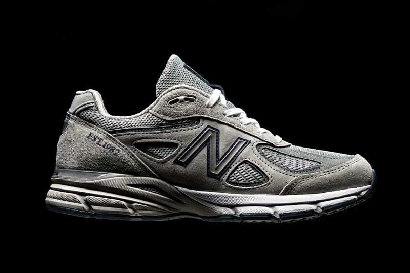 new balance hommes