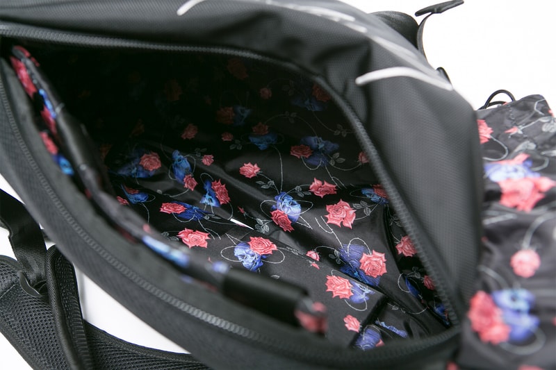 New Era® x Yohji Yamamoto のタッグより2018年春夏シーズンへ向けた最新コラボコレクションが登場 ニューエラ 山本耀司 ヨウジ ヤマモト HYPEBEAST ハイプビースト