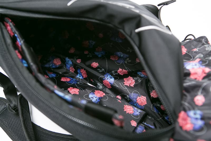 New Era® x Yohji Yamamoto のタッグより2018年春夏シーズンへ向けた最新コラボコレクションが登場 ニューエラ 山本耀司 ヨウジ ヤマモト HYPEBEAST ハイプビースト