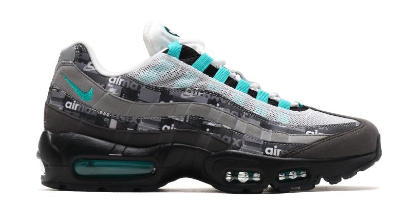 nike-air-max-95-atmos-jade-we- 