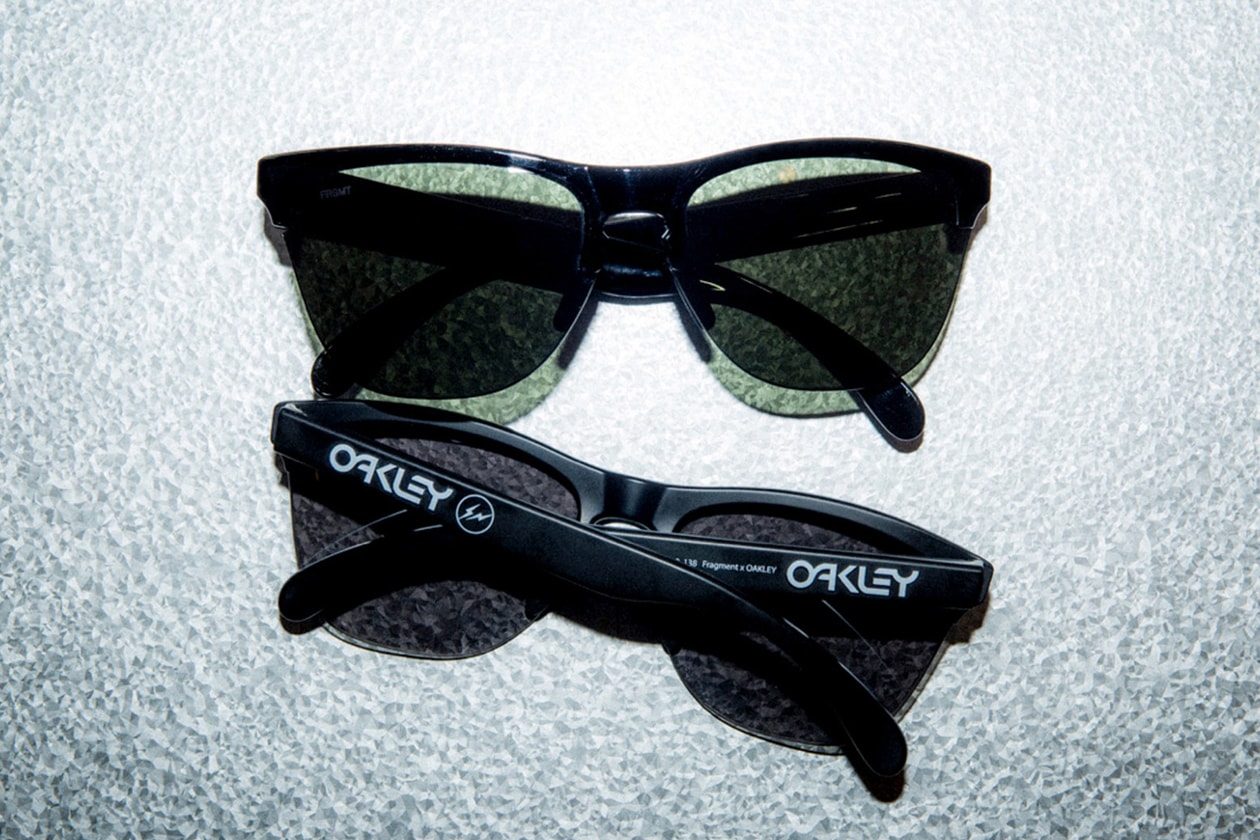 見逃したくない今週のリリースアイテム 8 選（2018|4/23~4/29）〈Supreme〉x 洋ホラー映画『ヘル・レイザー』やオールブラック仕様のAir More Uptempoに加え、〈Palace〉x〈adidas Originals〉2018年夏コレクションも遂に始動