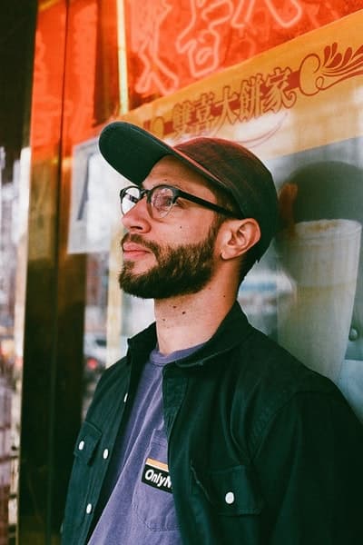 ONLY NY よりオーセンティックなスタイルを提案する2018年春夏ルックブックが登場 オンリー ニューヨーク HYPEBEAST ハイプビースト