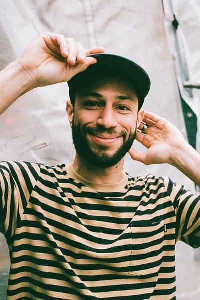 ONLY NY よりオーセンティックなスタイルを提案する2018年春夏ルックブックが登場 オンリー ニューヨーク HYPEBEAST ハイプビースト