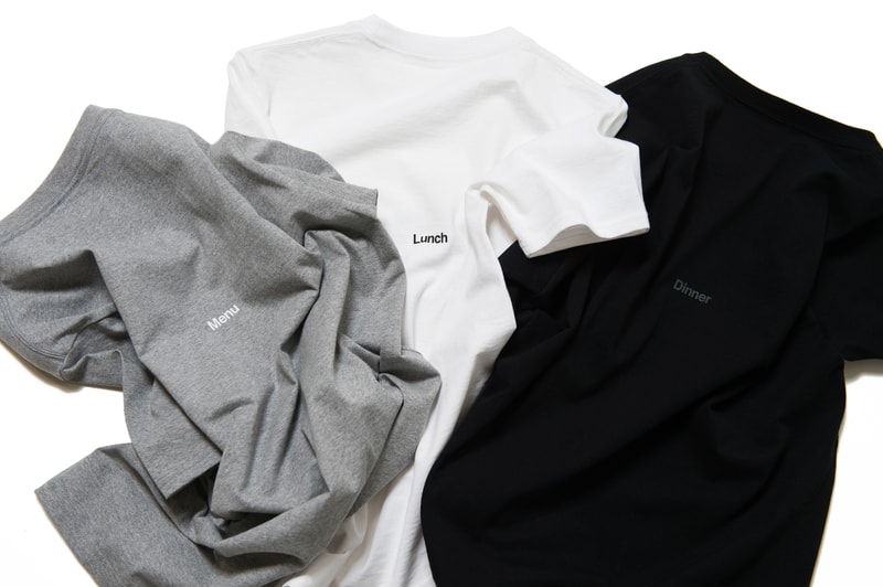 今宿麻美と MASAH 夫妻が展開する SEASONING の2ndコレクションの全貌が解禁 『THE PARK・ING GINZA』以来となる〈fragment design〉とのコラボTシャツも登場 『THE PARK・ING GINZA』の閉店から一旦姿を消すも、2017年秋冬に待望の復活を遂げた今宿麻美とMASAH夫妻が手がける〈SEASONING（シーズニング）〉は早くも2シーズン目に突入。主張するのでなく引き立てる服づくりを追求する〈SEASONING〉にとって、“色”は非常に大きな意味を持つが、今季はグレーをテーマカラーに据え、エメラルドグリーン、ベビーイエロー、ライトブルーをスパイスカラーとし、隠し味の聞いたプロダクトを展開していく。『HYPEBEAST』的最注目は、“SEASONING OF THE WITCH”のメッセージをグラデーションで配した、藤原ヒロシが主宰する〈fragment design（フラグメント デザイン）〉とのコラボTシャツ。また、ダブルネームでは〈PORTER（ポーター）〉とのウォレット＆デイパック、〈BLANK（ブランク）〉とのサングラスなどが登場するが、タイダイTシャツやフーディなど、〈SEASONING〉のオリジナルピースも頭を悩ませる。  また、昨シーズンに引き続き、全国4都市でリミテッドストア/ポップアップを開催。気になるスケジュールは、以下よりご確認を。  Joey Bada$$（ジョーイ・バッドアス）x〈PONY（ポニー）〉のカプセルコレクションや、『HYPEBEAST Magazine』の最新号など、その他のファッションニュースもお見逃しなく。  SEASONING LIMITED STORE 住所：東京都目黒区中目黒1-15-10 1F  期間：4月6日（金）〜4月8日（日） 営業時間：12:00〜19:00   SEASONING POP-UP STORE 【st company @ 桐生】 住所：群馬県桐生市川岸町177-4 Tel：0277-22-5535 期間：4月14日（土）〜4月20日（日） 営業時間：11:00 – 20:00  【JACK IN THE BOX @ 名古屋】 住所：愛知県名古屋市中区大須3-1-65 Tel：052-265-9517 期間：4月21日（土）〜4月27日（日） 営業時間：11:00 – 20:00  【LES COUREURS @ 仙台】 住所：宮城県仙台市青葉区中央2-10-10 リヴォルーションビル2F Tel：022-213-7045 期間：4月28日（土）〜5月4日（日） 営業時間：11:00 – 20:00 HYPEBEAST ハイプビースト