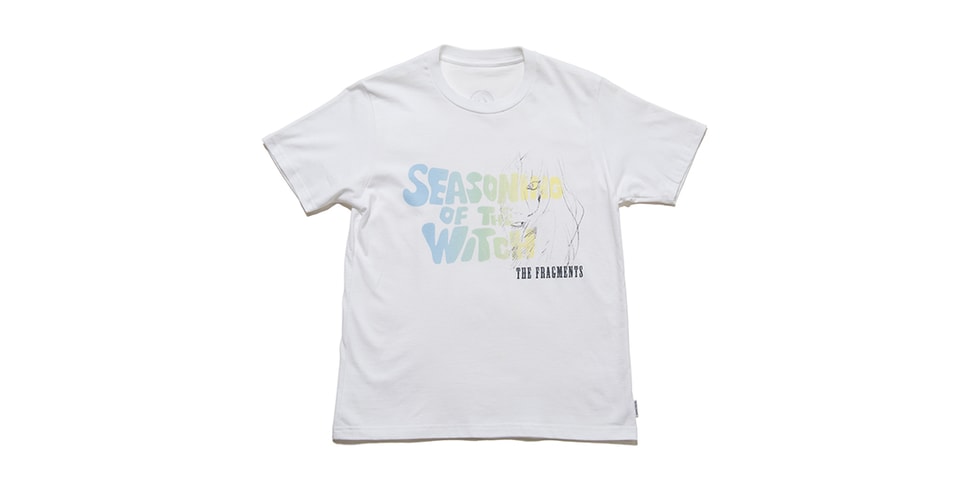 seasoning-2nd-collection-twgb. 