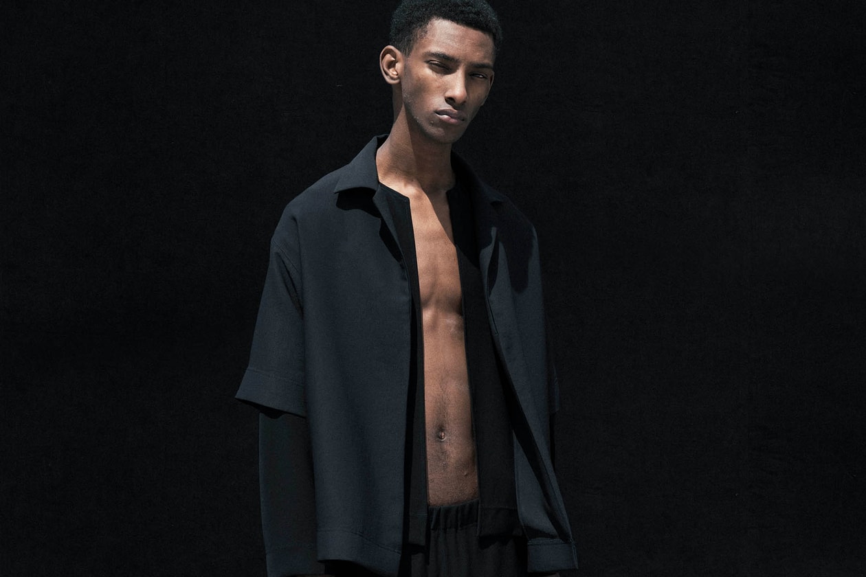 見逃したくない今週のリリースアイテム 6 選（2018|4/16~4/22）『atmos』x〈Nike〉による国内限定Air Max 95 Essentialから〈Supreme〉x〈LACOSTE〉2018年春夏コレクションまで、財布の紐が緩む豪華コラボレーションが勢揃い