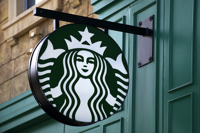 Starbucks が5月29日の一時全店休業を発表