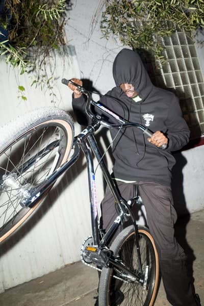 STÜSSY より2018年春シーズンにおける最新 “World Tour” パックのルックビジュアルが登場 ステューシー HYPEBEAST ハイプビースト ワールド ツアー