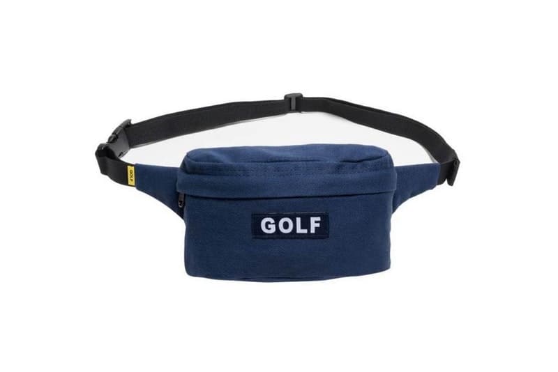 Tyler, The Creator が Golf Wang の “Flower Boy” カプセルコレクションを再販 CDアルバムのジャケットデザインにも用いられた蜂や花を用いた個性豊かなアパレルアイテムがラインアップ OKRA Tyler, The Creator タイラー・ザ・クリエイター OFWGKTA Golf Wang ゴルフワン Flower Boy カプセルコレクション フーディ Tシャツ キャップ ソックス ウエストバッグ オンラインストア 通販 Ronnie Fieg ロニー・ファイグ KITH キス HYPEBEAST ハイプビースト