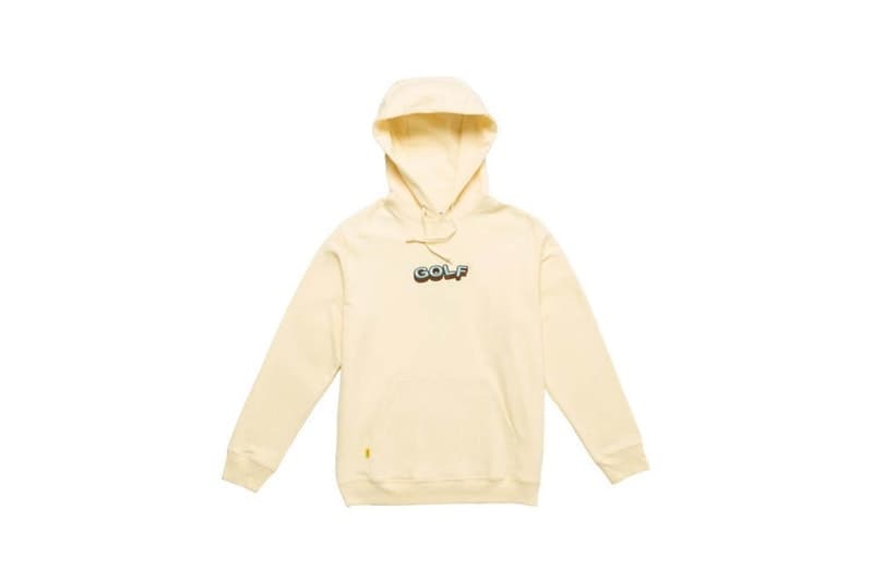Tyler, The Creator が Golf Wang の “Flower Boy” カプセルコレクションを再販 CDアルバムのジャケットデザインにも用いられた蜂や花を用いた個性豊かなアパレルアイテムがラインアップ OKRA Tyler, The Creator タイラー・ザ・クリエイター OFWGKTA Golf Wang ゴルフワン Flower Boy カプセルコレクション フーディ Tシャツ キャップ ソックス ウエストバッグ オンラインストア 通販 Ronnie Fieg ロニー・ファイグ KITH キス HYPEBEAST ハイプビースト