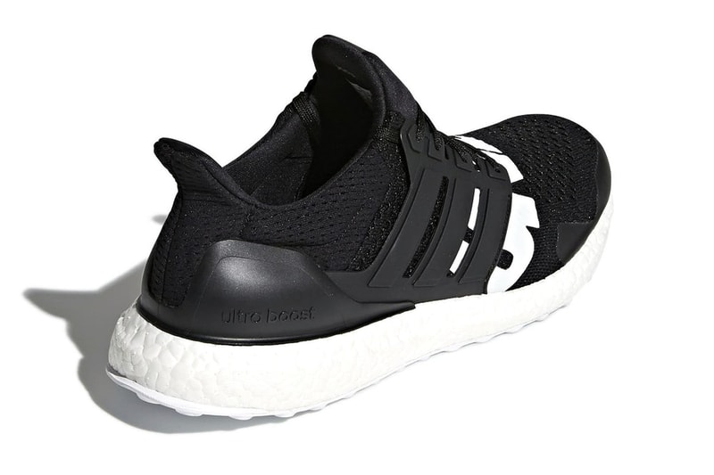 UNDEFEATED x adidas による最新コラボ UltraBOOST の発売日が判明 2017年末から音沙汰のなかった正体不明の1足をチェック Ronnie Fieg ロニー・ファイグ KITH キス BAPE®️ ベイプ Alpha Industries アルファ インダストリーズ UNDEFEATED アンディフィーテッド Eric Peng Cheng エリック・ペン・チェン Instagram adidas アディダス フレンズ＆ファミリー Nike ナイキ Kobe 1“Protro” hypebeast ハイプビースト
