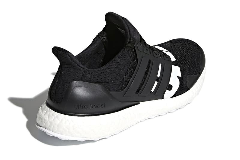 UNDEFEATED x adidas による最新コラボ UltraBOOST の発売日が判明 2017年末から音沙汰のなかった正体不明の1足をチェック Ronnie Fieg ロニー・ファイグ KITH キス BAPE®️ ベイプ Alpha Industries アルファ インダストリーズ UNDEFEATED アンディフィーテッド Eric Peng Cheng エリック・ペン・チェン Instagram adidas アディダス フレンズ&ファミリー Nike ナイキ Kobe 1“Protro” hypebeast ハイプビースト