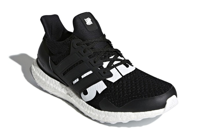 UNDEFEATED x adidas による最新コラボ UltraBOOST の発売日が判明 2017年末から音沙汰のなかった正体不明の1足をチェック Ronnie Fieg ロニー・ファイグ KITH キス BAPE®️ ベイプ Alpha Industries アルファ インダストリーズ UNDEFEATED アンディフィーテッド Eric Peng Cheng エリック・ペン・チェン Instagram adidas アディダス フレンズ＆ファミリー Nike ナイキ Kobe 1“Protro” hypebeast ハイプビースト