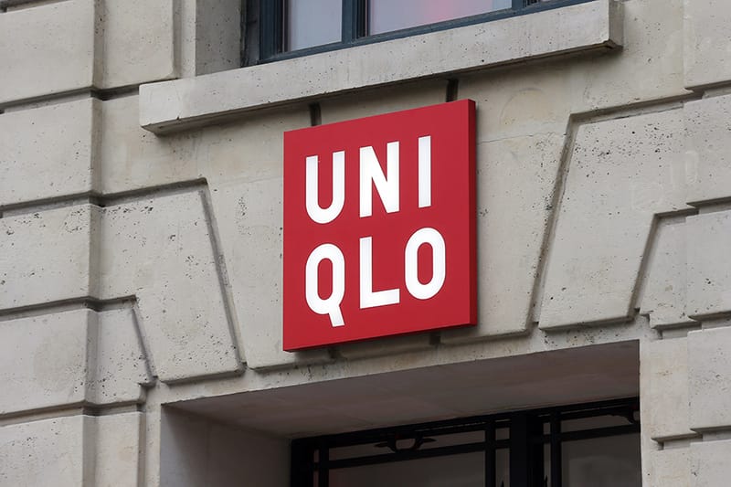 UNIQLO や GU を傘下に置くファーストリテイリングが絶好調