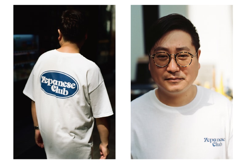 関西を拠点にカルト的人気を博す Zepanese Club と BEAMS T による最新カプセルコレクション 世界的グラフィックアーティストVERDYと『IMA:ZINE』のタッグによる注目ブランドが東京初進出 UNDEFEATED アンディフィーテッド Girls Don’t Cry ガールズ ドント クライ VERDY ヴェルディ グラフィックアーティスト IMA:ZINE イマジン Zepanese Club ゼパニーズクラブ BEAMS T ビームスT 蛇模様 フーディ プロビデンスの目 袖プリ仕様 ロングスリーブTシャツ ラスタカラー オレンジ Tシャツ 刺繍キャップ BEAMS T HARAJUKU オンラインストア HYPEBEAST ハイプビースト