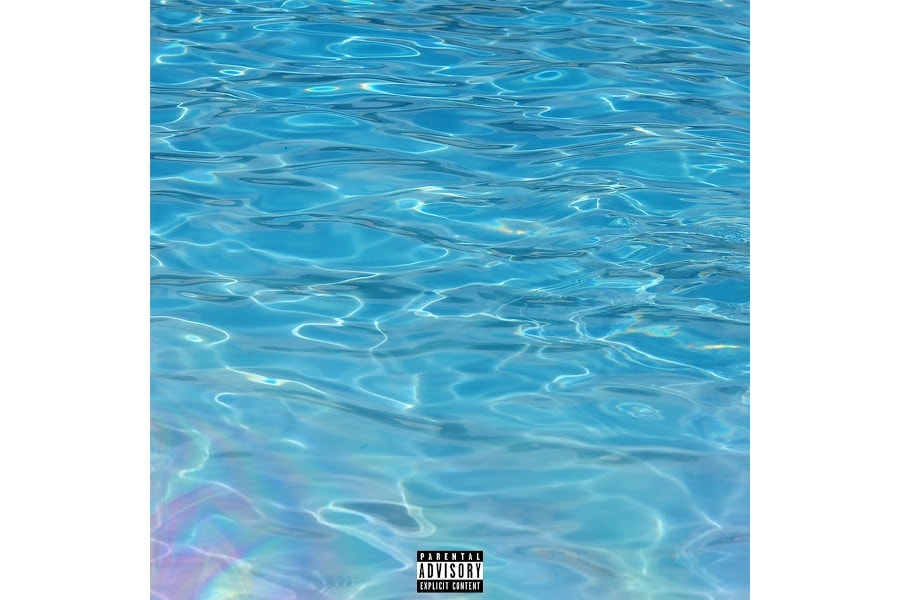 先週の注目音楽リリース6選(2018年5月第2週) Skepta Arctic Monkeys Tranquility Base Hotel & Casino Pure Water Beach House Kaytranada Playboi Carti