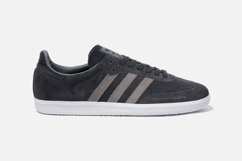伊勢丹新宿がW杯に向けた期間限定ポップアップ “adidas 勝色 Collection” を開催 〈BAPE®〉、〈NEIGHBORHOOD〉、〈White Mountaineering〉とのコラボアイテムを発売