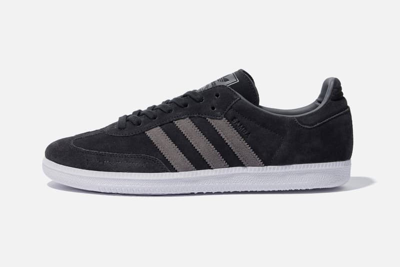 伊勢丹新宿がw杯に向けた期間限定ポップアップ Adidas 勝色 Collection を開催 Hypebeast Jp 伊勢丹新宿がw杯に向けた期間限定ポップアップ Adidas 勝色 Collection を開催 Hypebeast Jp