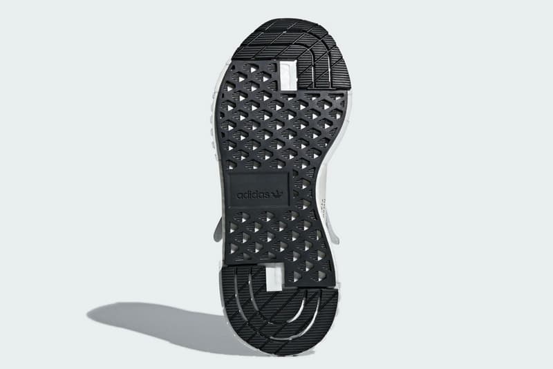 adidas Originals より1984年発売の個性派モデル Micropacer の系譜を次ぐ新モデル Futurepacer が登場 マイクロペーサー フューチャーペーサー アディダス HYPEBEAST ハイプビースト