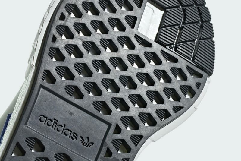 adidas Originals より1984年発売の個性派モデル Micropacer の系譜を次ぐ新モデル Futurepacer が登場 マイクロペーサー フューチャーペーサー アディダス HYPEBEAST ハイプビースト