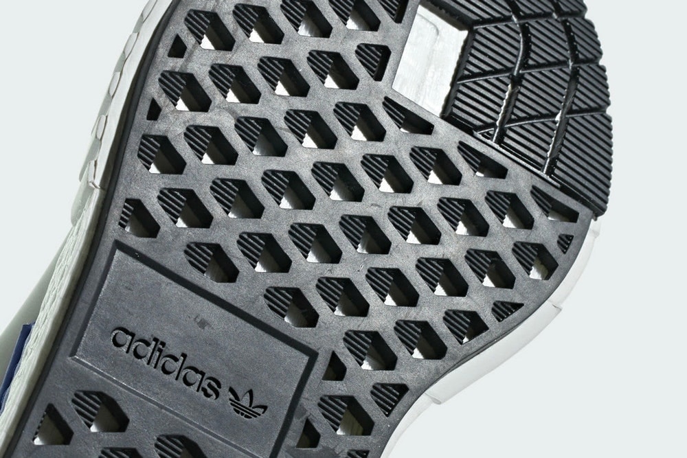 adidas Originals より1984年発売の個性派モデル Micropacer の系譜を次ぐ新モデル Futurepacer が登場 マイクロペーサー フューチャーペーサー アディダス HYPEBEAST ハイプビースト