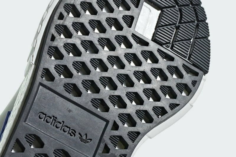 adidas Originals より1984年発売の個性派モデル Micropacer の系譜を次ぐ新モデル Futurepacer が登場 マイクロペーサー フューチャーペーサー アディダス HYPEBEAST ハイプビースト