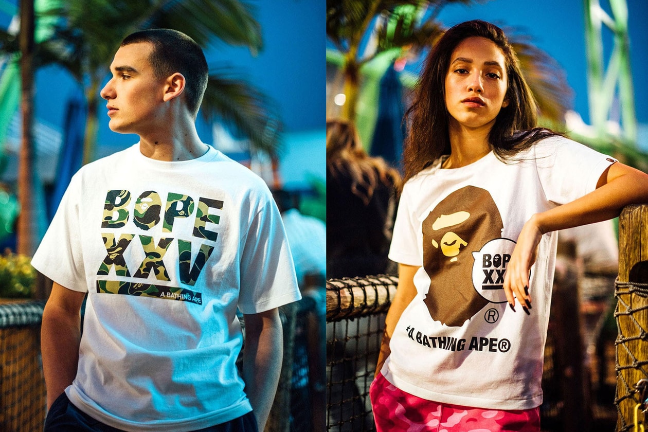 見逃したくない今週のリリースアイテム 6 選（2018|5/21~5/27）〈Levi’s®〉や〈Clarks Originals〉との〈Supreme〉コラボだけでなく、〈UNDERCOVER〉x 最新アニメ映画『犬ヶ島』の限定ノベルティTシャツも要注目 HYPEBEAST ハイプビースト