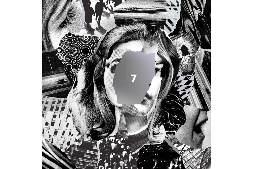 先週の注目音楽リリース6選(2018年5月第2週) Skepta Arctic Monkeys Tranquility Base Hotel & Casino Pure Water Beach House Kaytranada Playboi Carti