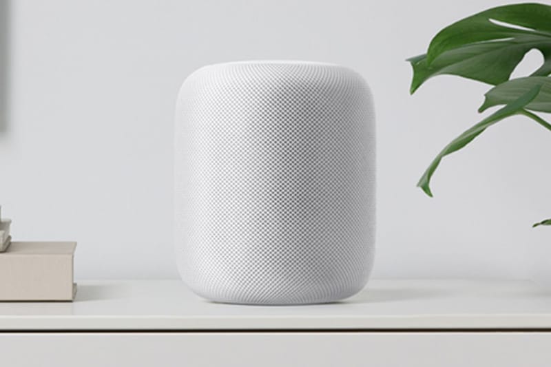 Beats by Dr. Dre から Apple HomePod の廉価モデルが登場か