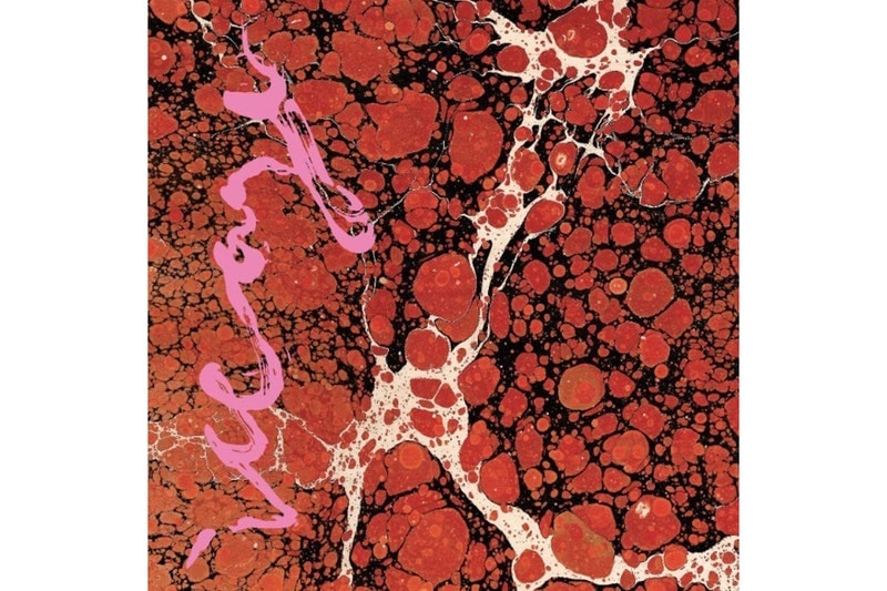 先週の注目音楽リリース 9 選 HYPEBEAST ハイプビースト childish gambino ガンビーノ チャイルディッシュ