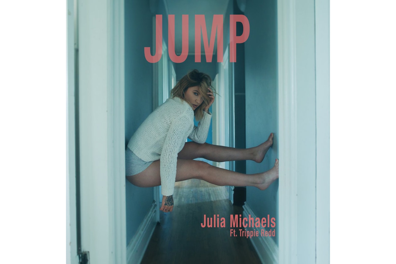 先週の注目音楽リリース 9 選 HYPEBEAST ハイプビースト childish gambino ガンビーノ チャイルディッシュ