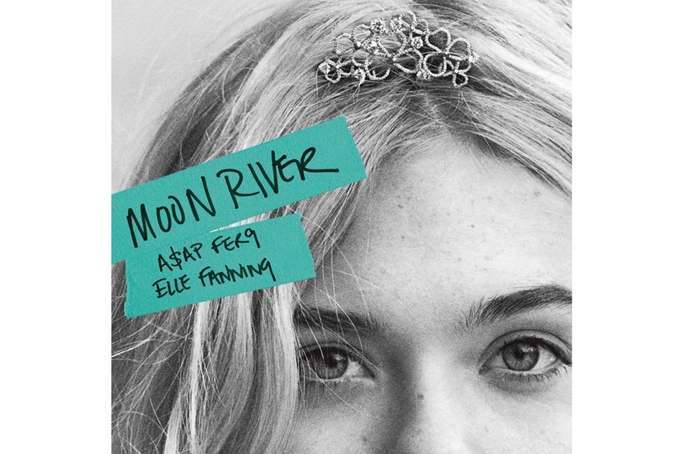 先週の注目音楽リリース 9 選 HYPEBEAST ハイプビースト childish gambino ガンビーノ チャイルディッシュ