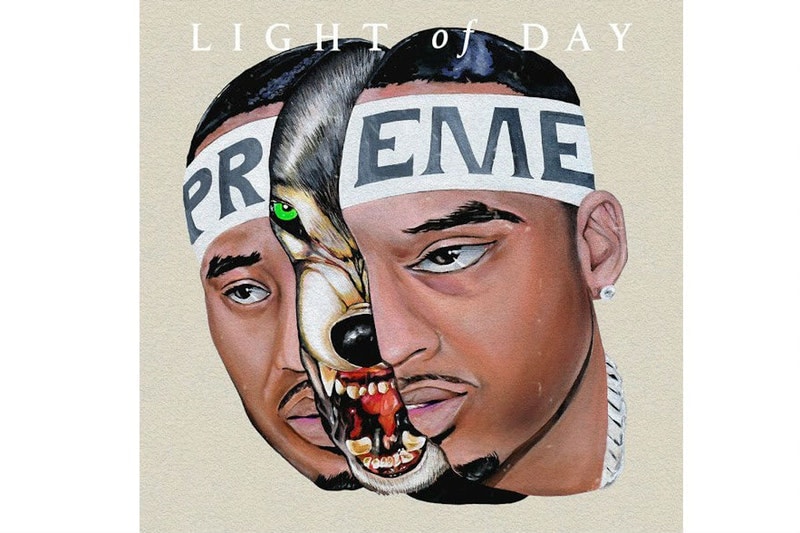 先週の注目音楽リリース 9 選 HYPEBEAST ハイプビースト childish gambino ガンビーノ チャイルディッシュ