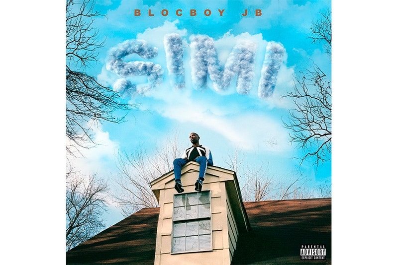 先週の注目音楽リリース 9 選 HYPEBEAST ハイプビースト childish gambino ガンビーノ チャイルディッシュ