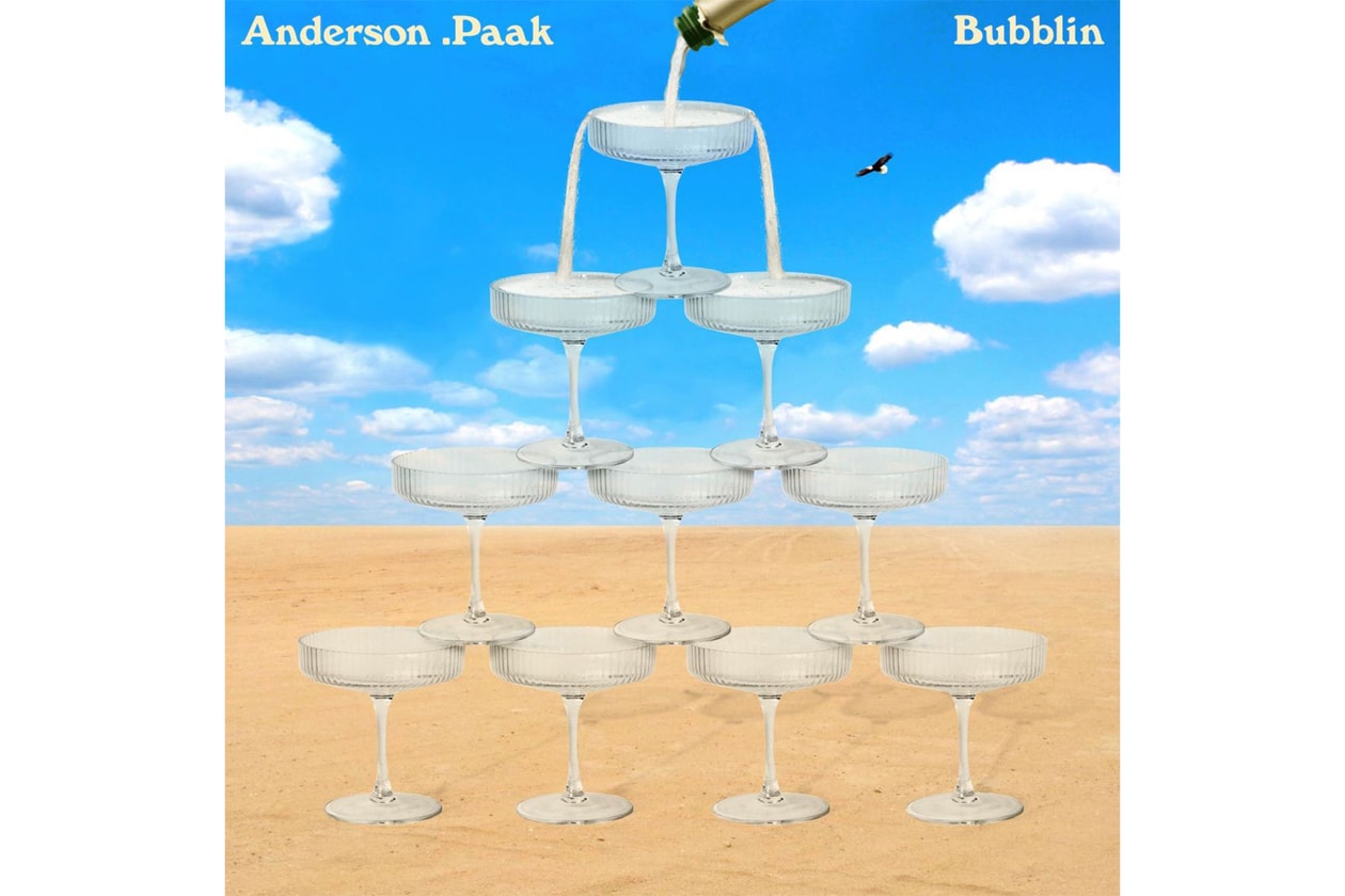 先週の注目音楽リリース 12 選 HYPEBEAST Music Picks, Lil Baby, Drake, A$AP ANT, KEIJU, NIKI, Anderson .Paak, Jennifer Lopez, DJ Khaled, Cardi B, Disclosure, Fatoumata Diawara, DJDS, Lack of Afro, Lil Baby, NAV, Pharrell Williams x Camila Cabello, Pharrell Williams, Camila Cabello ミュージック リスト ハイプビースト HYPEBEAST