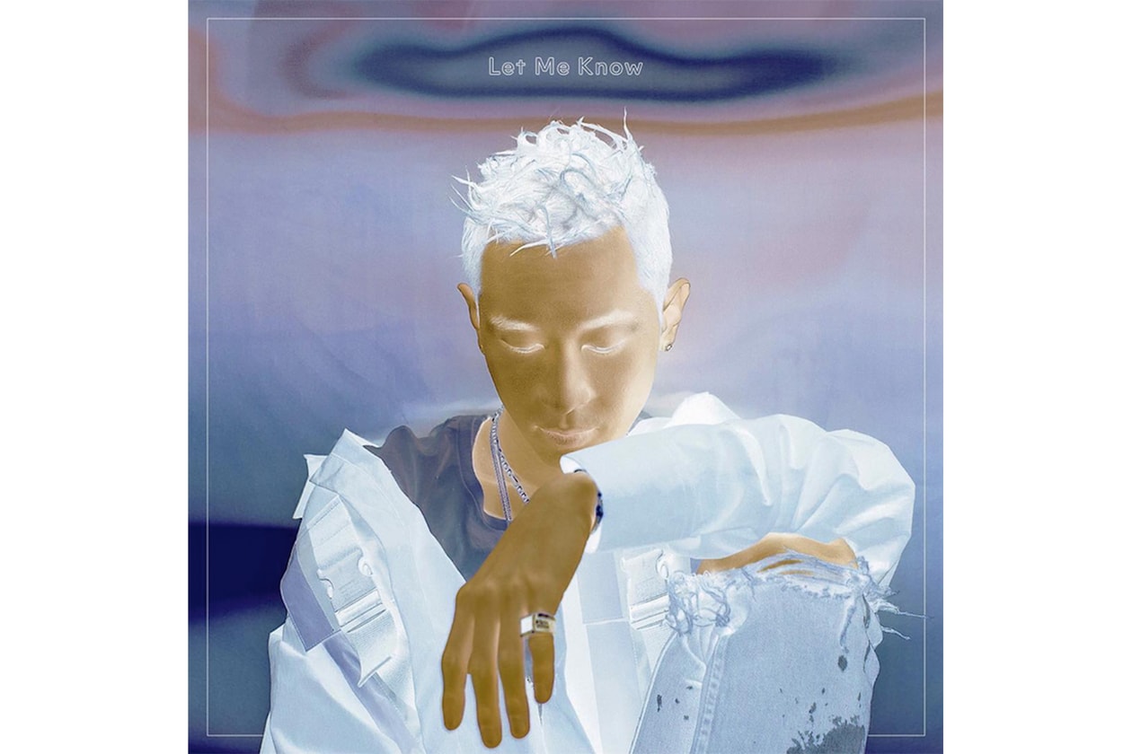 先週の注目音楽リリース 12 選 HYPEBEAST Music Picks, Lil Baby, Drake, A$AP ANT, KEIJU, NIKI, Anderson .Paak, Jennifer Lopez, DJ Khaled, Cardi B, Disclosure, Fatoumata Diawara, DJDS, Lack of Afro, Lil Baby, NAV, Pharrell Williams x Camila Cabello, Pharrell Williams, Camila Cabello ミュージック リスト ハイプビースト HYPEBEAST