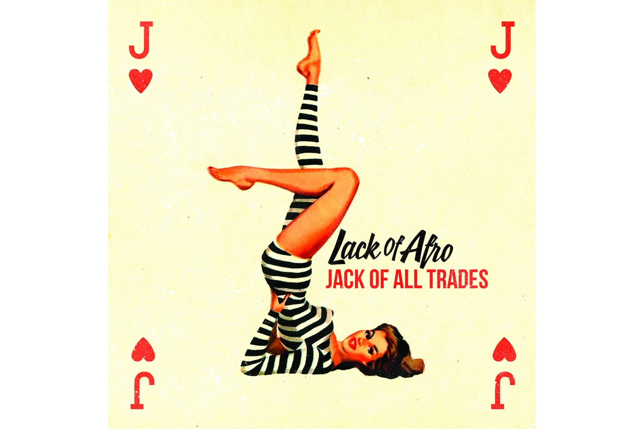 先週の注目音楽リリース 12 選 HYPEBEAST Music Picks, Lil Baby, Drake, A$AP ANT, KEIJU, NIKI, Anderson .Paak, Jennifer Lopez, DJ Khaled, Cardi B, Disclosure, Fatoumata Diawara, DJDS, Lack of Afro, Lil Baby, NAV, Pharrell Williams x Camila Cabello, Pharrell Williams, Camila Cabello ミュージック リスト ハイプビースト HYPEBEAST