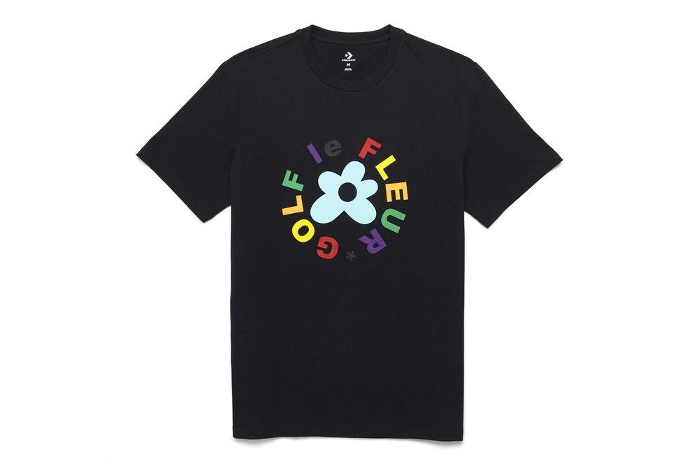 見逃したくない今週のリリースアイテム 6 選（2018|5/28~6/3）〈Ground Y〉x〈FRED PERRY〉による最新アイテムや〈Nike ACG〉2018年春夏コレクションが遂に始動 HYPEBEAST ハイプビースト