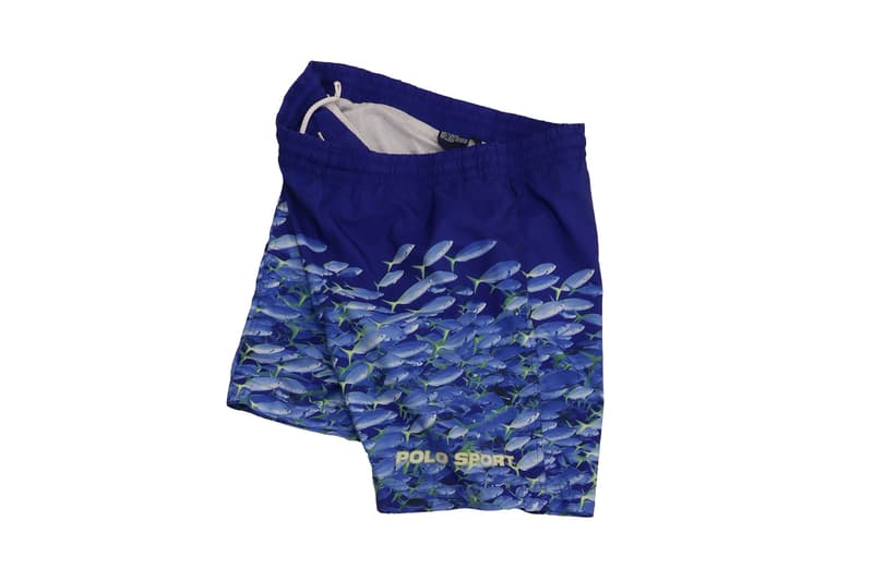 珠玉のセンスが光る注目の新ストア DAILY DOSE quality stuff が大阪に誕生