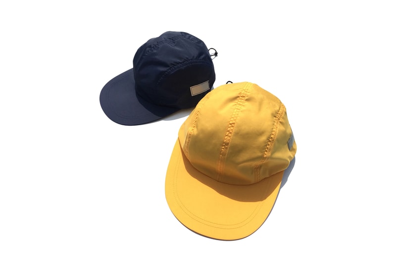 珠玉のセンスが光る注目の新ストア DAILY DOSE quality stuff が大阪に誕生