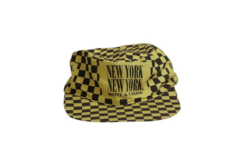 珠玉のセンスが光る注目の新ストア DAILY DOSE quality stuff が大阪に誕生