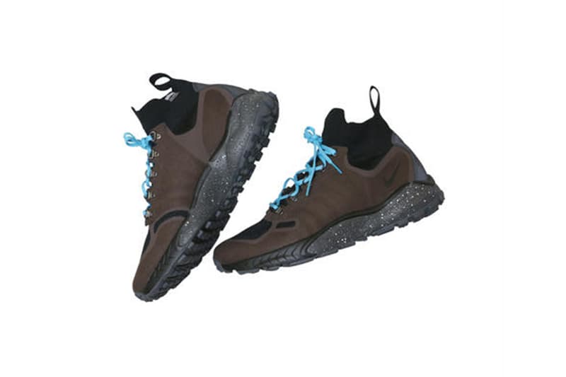 珠玉のセンスが光る注目の新ストア DAILY DOSE quality stuff が大阪に誕生