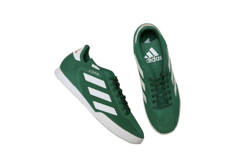 珠玉のセンスが光る注目の新ストア DAILY DOSE quality stuff が大阪に誕生