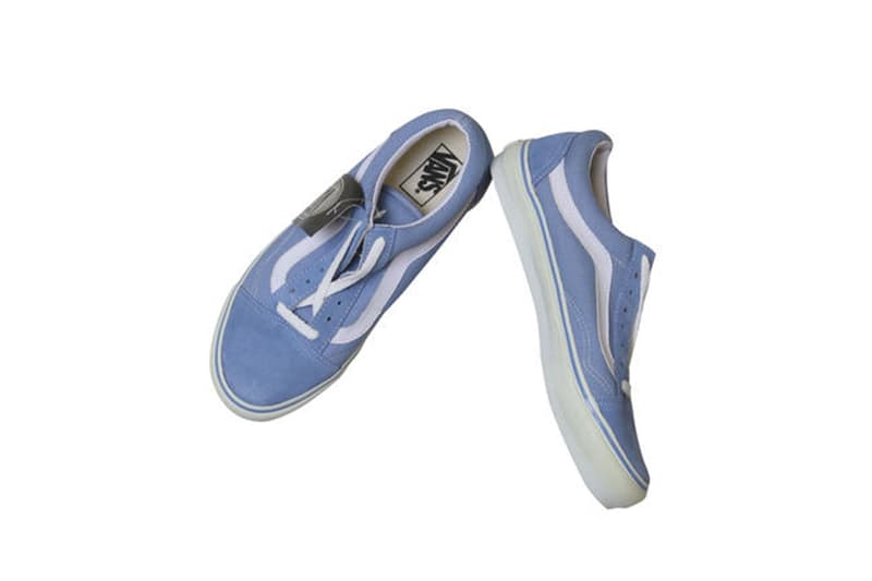 珠玉のセンスが光る注目の新ストア DAILY DOSE quality stuff が大阪に誕生