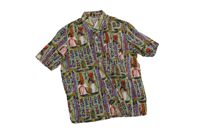 珠玉のセンスが光る注目の新ストア DAILY DOSE quality stuff が大阪に誕生